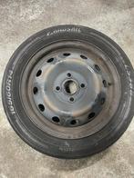 Kia picanto reserve wiel, Ophalen, Gebruikt