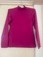 Baselayer van Anky maat XS, Dieren en Toebehoren, Paardrijkleding, Dressuur, Ophalen of Verzenden, Zo goed als nieuw, Dames