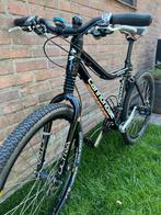 Cannondale MTB, Fietsen en Brommers, Fietsen | Mountainbikes en ATB, Gebruikt, Fully, Dames, Ophalen