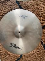 Hardware set pearl - Zildjian cymbal 20 inch, Muziek en Instrumenten, Drumstellen en Slagwerk, Ophalen, Gebruikt, Overige merken