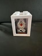 Ice Watch ice-world 2012 Japan small nieuw!, Sieraden, Tassen en Uiterlijk, Horloges | Dames, Nieuw, Overige merken, Kunststof