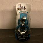 Police Officer London Wenlock Die Cast Mascot Corgi 2012, Ophalen, Zo goed als nieuw