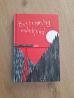 Bestemming Onbekend - Paul Mosier, Ophalen, Zo goed als nieuw, Paul Mosier, Fictie algemeen