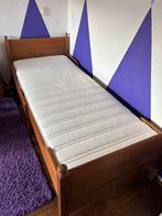 Kinderkamer, Kinderen en Baby's, Kinderkamer | Complete kinderkamers, Ophalen, Gebruikt, Jongetje of Meisje
