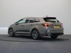 Toyota Corolla Touring Sports Hybrid 200 Executive | Elektri, Gebruikt, 4 cilinders, Corolla, 1415 kg