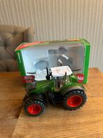 Siku Tractor Fendt 1050 Nieuw in doos, Verzenden, Nieuw, Tractor of Landbouw, SIKU