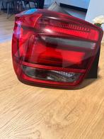 Linksachter lamp BMW 1 serie 2012, Ophalen, Gebruikt, BMW