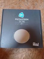 nieuwe pizzasteen, Ophalen of Verzenden, Nieuw