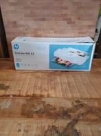 HP OneLam 400 A3 Lamineerapparaat, Diversen, Ophalen of Verzenden, HP, -, -
