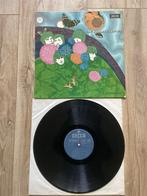 The Rolling Stones, Ophalen of Verzenden, Gebruikt, 12 inch, Poprock