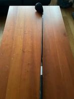 Callaway Warbird Driver - nieuw, Ophalen of Verzenden, Nieuw, Club, Callaway