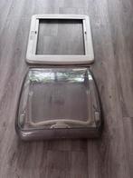 Dakluik dometic heki 40x40, Caravans en Kamperen, Ophalen, Zo goed als nieuw