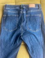 Jeans cup of Joe - maat W34/L32, Ophalen of Verzenden, Zo goed als nieuw, Blauw, W33 - W36 (confectie 42/44)