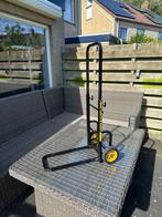RockNRoller RMH1 Mini Handtruck, Ophalen, Gebruikt, Overige instrumenten