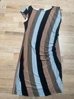 Ana Alcazar jurk 44, Kleding | Dames, Jurken, Overige kleuren, Maat 42/44 (L), Ophalen of Verzenden, Zo goed als nieuw