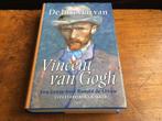De brieven van Vincent van Gogh, keuze Ronald de Leeuw, Boeken, Ophalen of Verzenden
