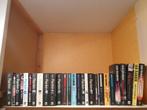 Ian Rankin - complete, in English, Boeken, Thrillers, Ophalen of Verzenden, Zo goed als nieuw, Ian Rankin