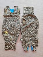 MPS Medical Pet Shirt voor katjes, Dieren en Toebehoren, Ophalen of Verzenden, Nieuw