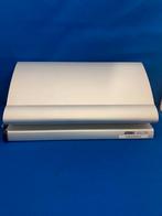 Grote Rapid perforator, Diversen, Niet bekend, Niet bekend, Nieuw, Ophalen of Verzenden