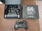 Manba one versie 2 screen gaming controller met dock | Nieuw, Ophalen of Verzenden, Nieuw