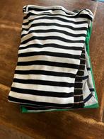 Positiekleding, Kleding | Dames, Positiekleding, Ophalen, Zo goed als nieuw, Maat 38/40 (M)