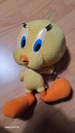 Vintage 1994 Looney Tunes TWEETY, Ophalen of Verzenden, Zo goed als nieuw