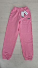 IZUBIRD joggingbroek American Vintage XS NIEUW, Overige typen, Nieuw, Ophalen of Verzenden, American Vintage