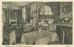 (701-168-031) Valkenburg Hotel Oranjehof, Verzenden, Limburg