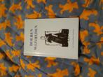Boerenwijsheden - Ingrid Stork, Boeken, Ophalen, Gelezen, Ingrid Stork