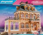 Playmobil 70890 Losse onderdelen Puppenhaus Santa Rosa, Ophalen of Verzenden, Nieuw, Los playmobil