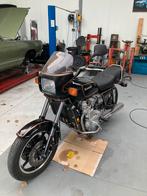 Kawasaki KZ1300 ‼️‼️‼️, Motoren, 4 cilinders, Overig, Meer dan 35 kW