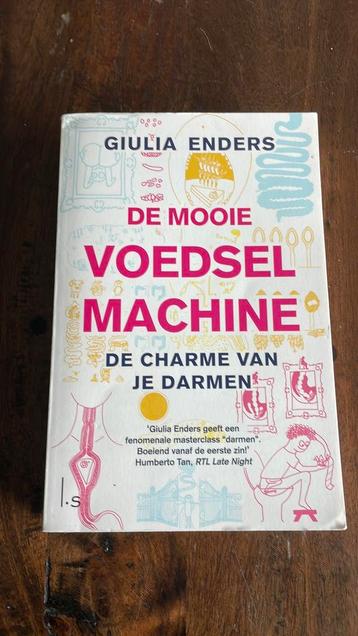 De mooie voedsel machine  beschikbaar voor biedingen