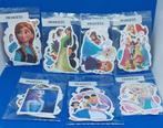 Stickers princess, Ophalen of Verzenden, Nieuw, Film, Tv of Omroep