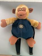 Kipling Rugzak - Zo Goed Als Nieuw!, Ophalen of Verzenden, Zo goed als nieuw, Kipling