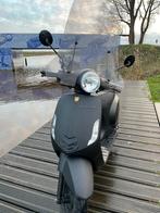 La souris scooter 2023, Fietsen en Brommers, Ophalen, Nieuw, Benzine, Overige merken