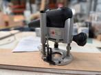 Festool Of1010, Doe-het-zelf en Verbouw, Gereedschap | Freesmachines, Ophalen of Verzenden, Zo goed als nieuw, Elektrisch, Bovenfrees