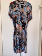 &Co Woman Blouse- Jurk Maat 2XL, Overige kleuren, Verzenden, Maat 46/48 (XL) of groter, &Co Woman