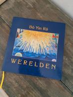 Bo Yin Ra - Werelden, Achtergrond en Informatie, Spiritualiteit algemeen, Ophalen of Verzenden, Zo goed als nieuw