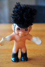 Originele Thomas DAM Design Deense Vintage pop ca. 1965, Verzamelen, Ophalen of Verzenden, Gebruikt, Overige typen