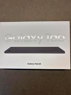 Samsung Galaxy tablet A8 inclusief cover, Computers en Software, Android Tablets, 10 inch, 32 GB, Ophalen of Verzenden, Zo goed als nieuw
