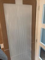 Nieuwe Binnendeur te Koop!, Doe-het-zelf en Verbouw, Deuren en Horren, 80 tot 100 cm, Binnendeur, Nieuw, Ophalen of Verzenden