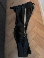 Topkin motorbroek, Motoren, Topskin, Broek | leer, Heren, Ophalen of Verzenden