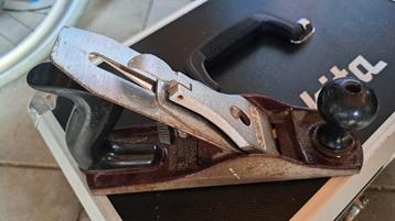 Stanley 12-204 beschikbaar voor biedingen