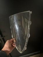 Ducati Panigale 1299 Kuipruitje Origineel, Motoren, Onderdelen | Ducati, Ophalen of Verzenden, Gebruikt