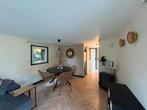 Chalet te koop veluwe, Huizen en Kamers, Recreatiewoningen te koop, 38 m², Gelderland, 2 slaapkamers, Verkoop zonder makelaar