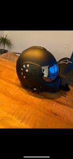 Te koop roofboxer v8 nieuw, Ophalen of Verzenden, Nieuw, Extra large of groter