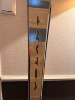 Volant Vertex Ski's - Gebruikt, 160 tot 180 cm, Gebruikt, Ski's, Ophalen