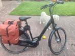 Giant electrische fiets maat L, Fietsen en Brommers, Elektrische fietsen, Overige merken, Gebruikt, Ophalen of Verzenden, 51 tot 55 cm