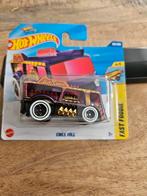 Hotwheels Treasure Hunt Chill Mill nieuw, Ophalen of Verzenden, Nieuw