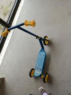 Step van Thomas de trein, Fietsen en Brommers, Ophalen, Gebruikt, Gewone step